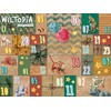 Playmobil Wiltopia DIY Advent Calendar