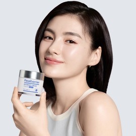 Extreme Cream Original 50ml+30ml Special Set_NE / 익스트림 크림 오리지널 50ml+30ml 기획세트NE