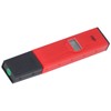 Water Quality Testing Pen Negative Potential Backlight Digital ORP Water