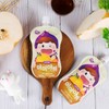 Chamdeun (현대홈쇼핑)참든 아이야미 도라지배 40포 (Hyundai Home Shopping) Chamdeun Aiyami