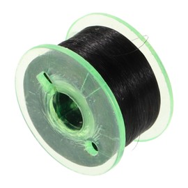 SUPVOX 1 Roll Invisible Thread for Tricks Floating Illusion Props Versatile Magician Accessories for Events Performances Enhance Mystery Precision Craftsmanship