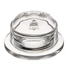 La Rochere Bee Butter Dish Set