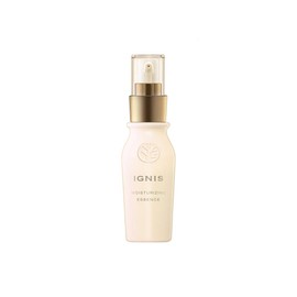 IGNIS IGNIS Moisturizing Essence 1.4 fl oz (40 ml)