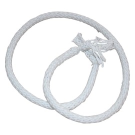 Stiff Rope Magic Trick Indian Rope Trick Magic Box for Ages 14 And Professional Magic Wizard, Rope, Rope Fixed Create Magic Tricks and Magic Item