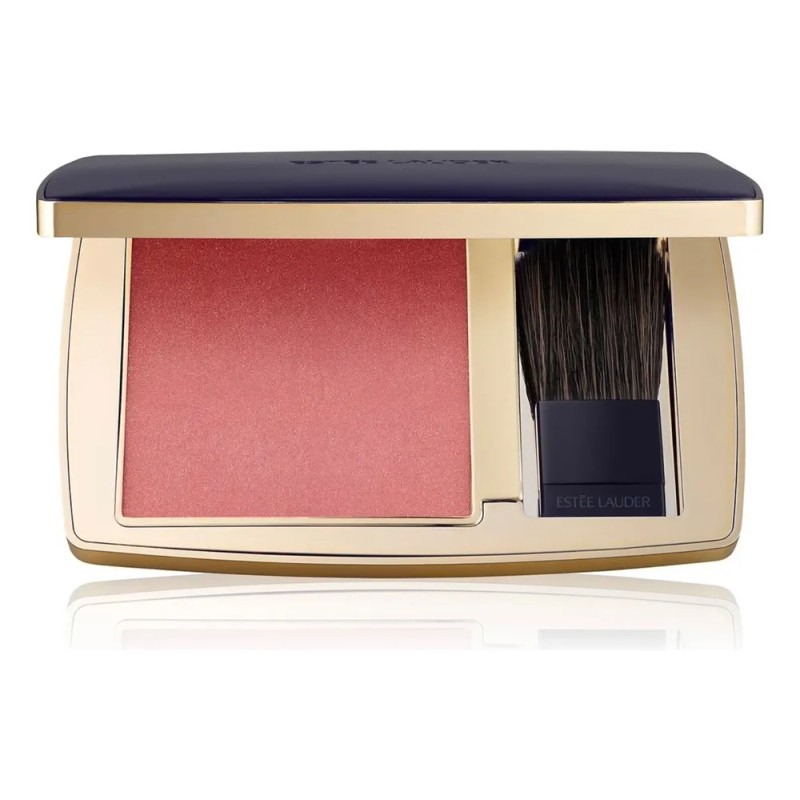 Estee Lauder Rubor Polvo Pure Color Envy 310 Peach Passion
