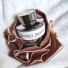 Glinty Beauty Polvo De Hadas Glinty Beauty Iluminador Brillo Fino