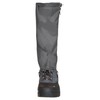 VAUDE Ghette Albona Gaiter II, Arancione (Orange), L