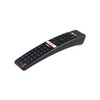 CONTROL EXPERT Control Compatible con Sharp Aquos Smart TV 4k