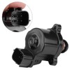 Idle Air Control Valve IAC for Suzuki Grand Vitara 2001