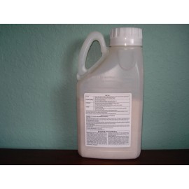 Bayer Armada 50 WDG  Turf And Ornamental Fungicide Disease Control New 2 Pound Bottle