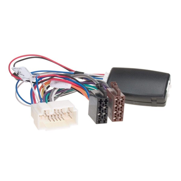 ACV 42 – 1131 – 700 Steering Wheel Remote Control