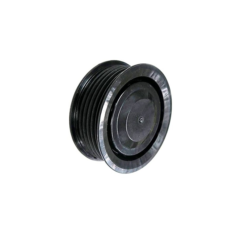 SKF VKM31041 Multi-V Idler Pulley Kit