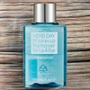 THE FACE SHOP Eye Makeup Remover Eye Makeup Eraser Herb Day Lip & Eye Makeup Remover Waterproof 1pc 130ml / 더페이스샵 아이 메이크업 제거제 눈 화장 지우개 허브 데이 립앤아이 메이크업 리무버 워터프루프 1개 130ml