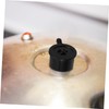 FUNOMOCYA Universal Pressure Relief Valve for Electric Pressure Cookers Replacement