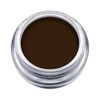Eyebrow Color 3.3g Sculptor Brow Pomade, Tono