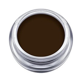 Eyebrow Color 3.3g Sculptor Brow Pomade, Tono