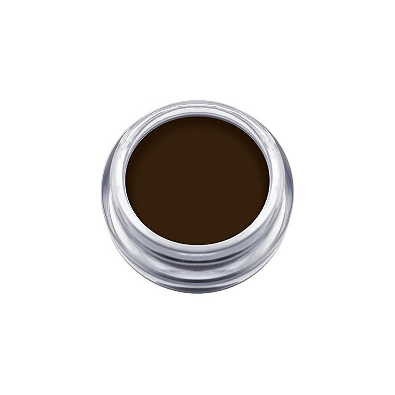 Eyebrow Color 3.3g Sculptor Brow Pomade, Tono