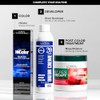 L'oreal Paris Excellence Hicolor Tinte permanente para el cabello, rubio