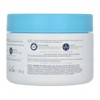 CeraVe CeraVe SA Smoothing Cream Moisturiser with Salicylic Acid and