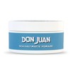 Don Juan Sea Salt Matte Pomade | Water Based |