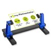 Fixpoint 51220 Board Holder For Mounting PCBs (Printed Circuit Boards)