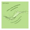 Agua Micelar Pond's Fruity Hydrafresh Aloe 300 ml