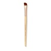 Jane Iredale Eye Contour Brush