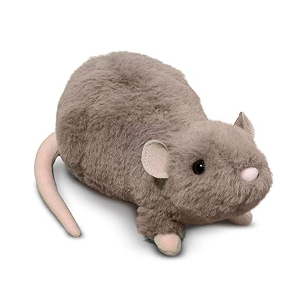 Douglas Ralph Rat Plush Stuffed Animal