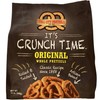 Tell City Pretzels Original Pretzel Twists - Old Fashioned Homestyle,