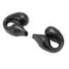 Wireless Bluetooth 5.3 Earbuds HD LED Power Display IPX7 Waterproof