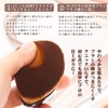 MSQ Makeup Brush, Foundation Brush, Popular, Makeup Brush, Premium Fiber