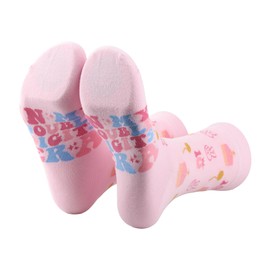 2 Pairs In My Double Digits Era Socks 10th Birthday Gift Ten Birthday Socks Double In My Birthday Era Gift (CA/US, Alpha, One Size, Regular, Regular, DOUBLE DIGITS s ca)