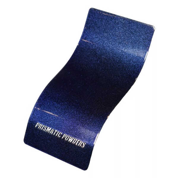PRISMATIC POWDERS® Illusion Midnight (1 LB / PMB-10673)