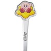Skater DFS1C-A Stainless Steel Fork, 3D Children's Die Cut Fork,