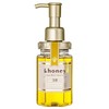 yeeyzz&honey Deep Moist Hair Oil Step3.0 (Moist Shine) 100ml -