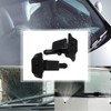 New Windshield Washer Nozzle Wiper Spray Fit for Jeep Wrangler