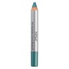 IMPALA | 3-in-1 Jumbo Pencil, Color 05 Metallic Green |