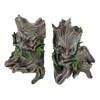 Ebros Gift Mythical Forest Tree Spirit Ent Celtic Greenman Decorative
