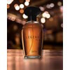 LEGEND For Men Agua De Tocador