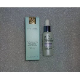 Estée Lauder 2 ESTEE LAUDER PERFECTIONIST PRO INTENSE BRIGHTENING ESSENCE  * BOXED .34 oz EA