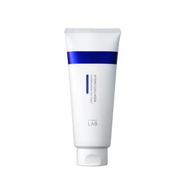 unlabel CO Moist Hair Mask, 7.1 oz (200 g), Made in Japan, Hair Care, Hydrocollagen Blend, Serum, Hair Mask, Intensive Care, Damage Repair, Moisturizing, Glossy Hair