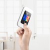 4G WiFi Router Micro SIM Card Slot 150Mbps Over 10