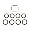 AJUSA 77015200 Control Housing Gasket Set