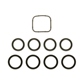 AJUSA 77015200 Control Housing Gasket Set