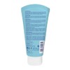 Chicco Crema Hidratante After Sun 150