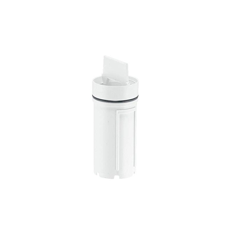 McAlpine 1�" 50mm Dip Tube for Shower Traps STW50-TUBE