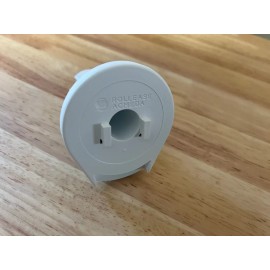 Rollease Skyline SL20 Roller Shade Clutch (SL20H53W)