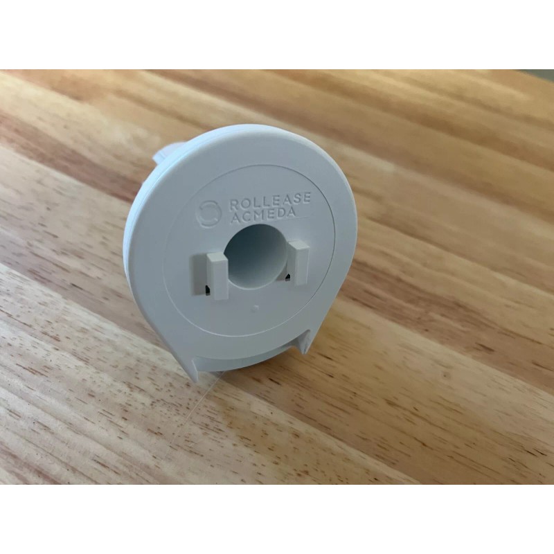 Rollease Skyline SL20 Roller Shade Clutch (SL20H53W)