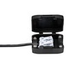 Paulmann 92473 LED Recessed Light Module Choose Coin 3-Step-Dim Set