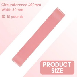 HABNI Exercise Slider,Gleitscheiben Fitness Core Sliders Doppelseitige Gleitscheiben Gym Gliding Discs Gleitende Scheiben Gym Home Fitness Equipment Gleiter Pads Für Übungen, Doppelseitige Slider Pads